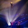 Cabaretinfo review: De Vrienden van Amstel LIVE - 09/01 - Ahoy
