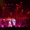 Cabaretinfo review: De Vrienden van Amstel LIVE - 09/01 - Ahoy