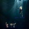 Cabaretinfo review: De Vrienden van Amstel LIVE - 09/01 - Ahoy