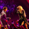 Cabaretinfo review: De Vrienden van Amstel LIVE - 09/01 - Ahoy
