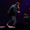 Kraantje Pappie foto De Vrienden van Amstel LIVE - 09/01 - Ahoy