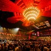 Cabaretinfo review: De Vrienden van Amstel LIVE - 09/01 - Ahoy