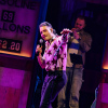 Cabaretinfo review: De Vrienden van Amstel LIVE - 09/01 - Ahoy