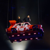 Foto Kraantje Pappie te De Vrienden van Amstel LIVE - 09/01 - Ahoy