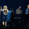 Foto Acda en de Munnik te De Vrienden van Amstel LIVE - 09/01 - Ahoy