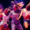 Cabaretinfo review: De Vrienden van Amstel LIVE - 09/01 - Ahoy