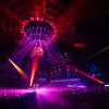 Cabaretinfo review: De Vrienden van Amstel LIVE - 09/01 - Ahoy