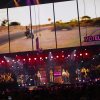 Cabaretinfo review: De Vrienden van Amstel LIVE - 09/01 - Ahoy