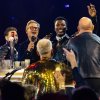 Guus Meeuwis foto De Vrienden van Amstel LIVE - 09/01 - Ahoy