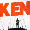 Podiuminfo review: De Vrienden van Amstel LIVE - 09/01 - Ahoy