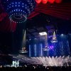 Cabaretinfo review: De Vrienden van Amstel LIVE - 09/01 - Ahoy