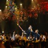 Cabaretinfo review: De Vrienden van Amstel LIVE - 09/01 - Ahoy