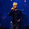 Guus Meeuwis foto De Vrienden van Amstel LIVE - 09/01 - Ahoy