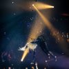 Cabaretinfo review: De Vrienden van Amstel LIVE - 09/01 - Ahoy
