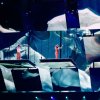Festivalinfo review: De Vrienden van Amstel LIVE - 09/01 - Ahoy