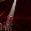 Foto Davina Michelle te De Vrienden van Amstel LIVE - 09/01 - Ahoy