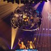 Cabaretinfo review: De Vrienden van Amstel LIVE - 09/01 - Ahoy