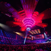 Foto  op De Vrienden van Amstel LIVE - 09/01 - Ahoy