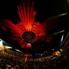 Cabaretinfo review: De Vrienden van Amstel LIVE - 09/01 - Ahoy