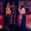 Douwe Bob foto De Vrienden van Amstel LIVE - 09/01 - Ahoy