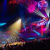 Kraantje Pappie foto De Vrienden van Amstel LIVE - 09/01 - Ahoy
