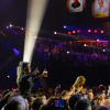 Cabaretinfo review: De Vrienden van Amstel LIVE - 09/01 - Ahoy