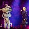 Cabaretinfo review: De Vrienden van Amstel LIVE - 09/01 - Ahoy