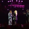 Cabaretinfo review: De Vrienden van Amstel LIVE - 09/01 - Ahoy