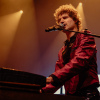 Foto Thijs Boontjes op Thijs Boontjes Vorstin