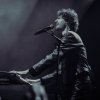 Foto Thijs Boontjes te Thijs Boontjes - 09/01 - Vorstin