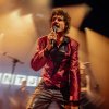 Foto Thijs Boontjes te Thijs Boontjes - 09/01 - Vorstin