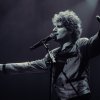 Foto Thijs Boontjes te Thijs Boontjes - 09/01 - Vorstin
