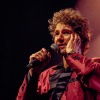 Foto Thijs Boontjes te Thijs Boontjes - 09/01 - Vorstin