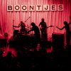 Foto Thijs Boontjes te Thijs Boontjes - 09/01 - Vorstin