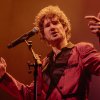 Foto Thijs Boontjes op Thijs Boontjes Vorstin