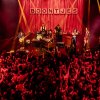 Foto Thijs Boontjes op Thijs Boontjes Vorstin