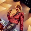 Foto Thijs Boontjes op Thijs Boontjes Vorstin
