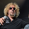 Chickenfoot foto Chickenfoot - 26/6 - Waerdse Tempel