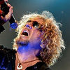 Chickenfoot foto Chickenfoot - 26/6 - Waerdse Tempel