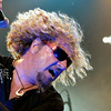 Chickenfoot foto Chickenfoot - 26/6 - Waerdse Tempel