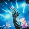Foto Marcus & Martinus op Marcus & Martinus - 11/01 - 013