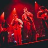 Podiuminfo review: Marcus & Martinus - 11/01 - 013