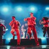 Foto Marcus & Martinus op Marcus & Martinus - 11/01 - 013