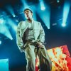 Foto Marcus & Martinus op Marcus & Martinus - 11/01 - 013
