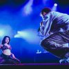 Foto Marcus & Martinus op Marcus & Martinus - 11/01 - 013