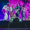 Foto Marcus & Martinus op Marcus & Martinus - 11/01 - 013