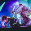 Foto Marcus & Martinus op Marcus & Martinus - 11/01 - 013