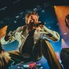 Foto Marcus & Martinus op Marcus & Martinus - 11/01 - 013