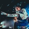 Festivalinfo review: Marcus & Martinus - 11/01 - 013