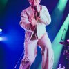 Foto Marcus & Martinus op Marcus & Martinus - 11/01 - 013